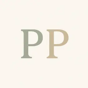 Plaisirdunepause